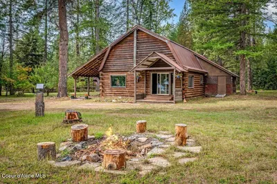 Property 26-9452 - Photo 6