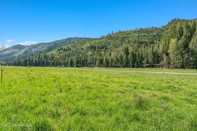 Property 26-4438 - Photo 15