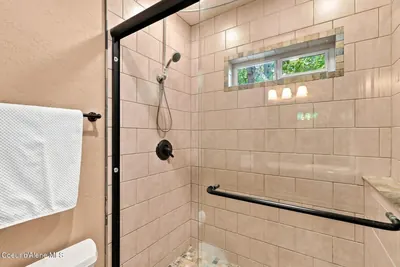 Property 26-8766 - Photo 29