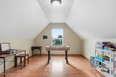 Property 26-9965 - Photo 35