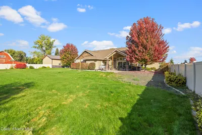 Property 26-10054 - Photo 17