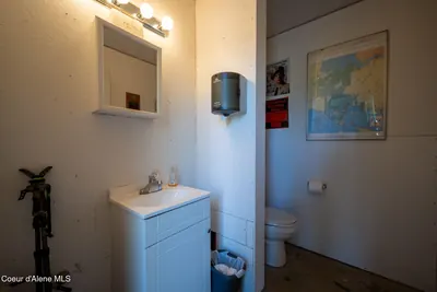 Property 26-9338 - Photo 102