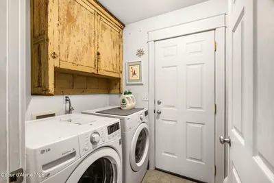 Property 26-6269 - Photo 17