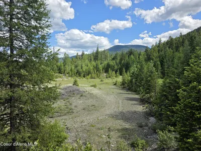 Property 26-5444 - Photo 29