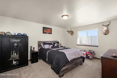 Property 26-9785 - Photo 12