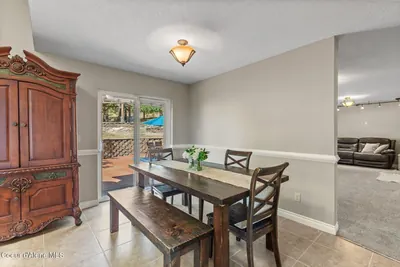 Property 26-7960 - Photo 13