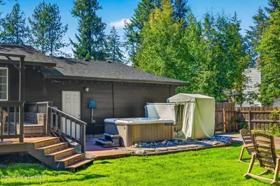 Property 26-7902 - Photo 80