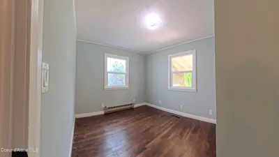 Property 26-7641 - Photo 15