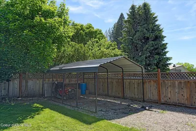 Property 26-6228 - Photo 41