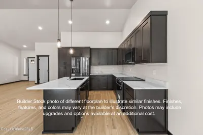 Property 26-10534 - Photo 17