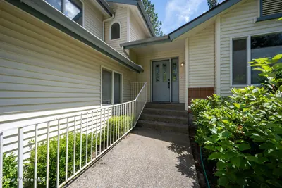 Property 26-7131 - Photo 10