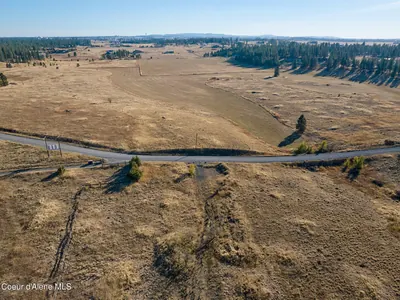 Property 26-10397 - Photo 29