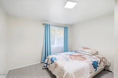 Property 26-9588 - Photo 31