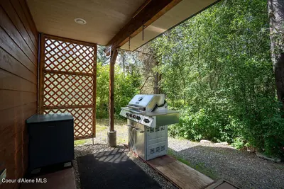 Property 26-4516 - Photo 39