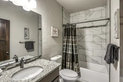 Property 26-4315 - Photo 31