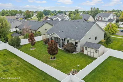 Property 26-8663 - Photo 33