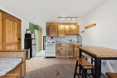 Property 26-7405 - Photo 11