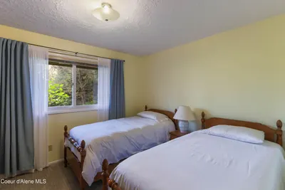 Property 26-10464 - Photo 34