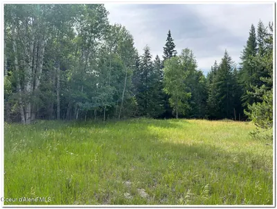 Property 26-2702 - Photo 20