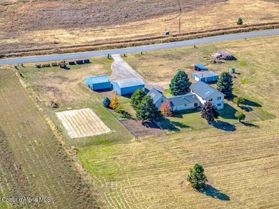 Property 26-10007 - Photo 45