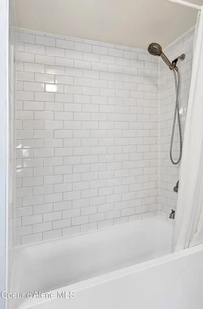 Property 26-9577 - Photo 26