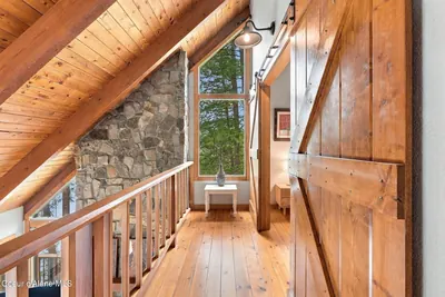 Property 26-9970 - Photo 19