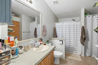 Property 26-10031 - Photo 14