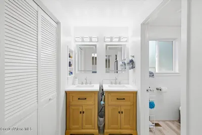 Property 26-9588 - Photo 28
