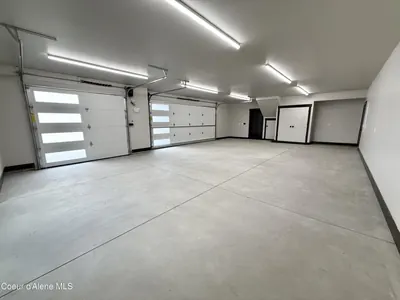 Property 26-3941 - Photo 19