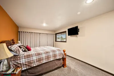 Property 26-9218 - Photo 27