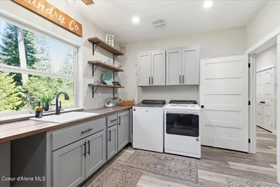 Property 26-4968 - Photo 55