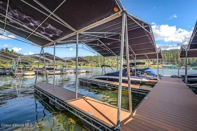 Property 26-7693 - Photo 22