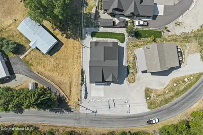 Property 26-8351 - Photo 57