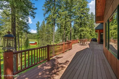 Property 24-5735 - Photo 60