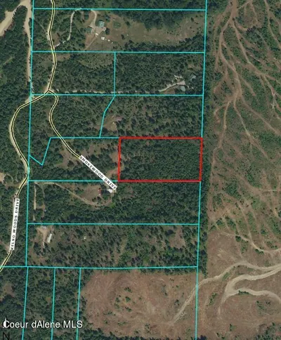 Property 26-3435 - Photo 14