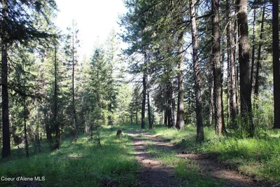 Property 26-9113 - Photo 8