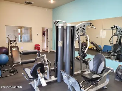 Property 26-9651 - Photo 13