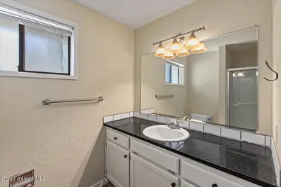 Property 26-6439 - Photo 26