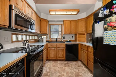 Property 26-9957 - Photo 11