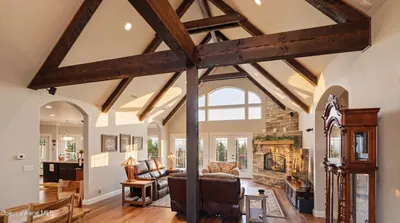 Property 26-6319 - Photo 4