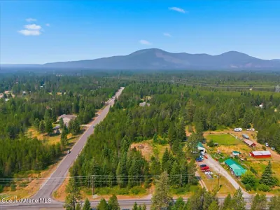 Property 26-7753 - Photo 2