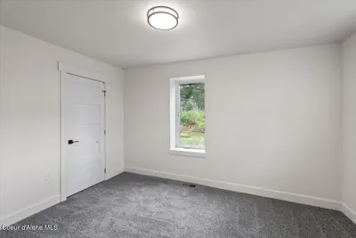 Property 26-3436 - Photo 16