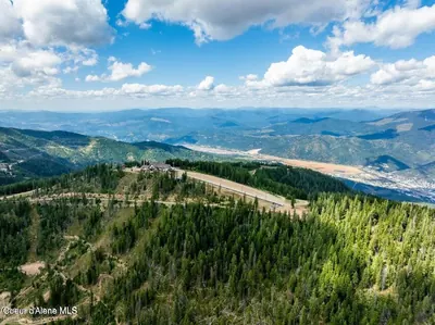 Property 25-8949 - Photo 11