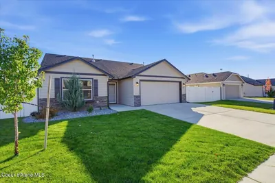 Property 26-10181 - Photo 2