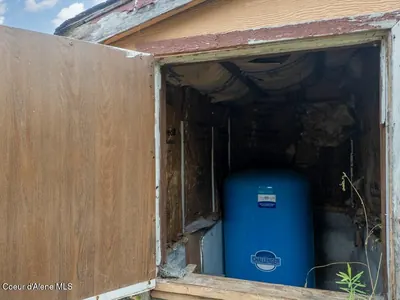 Property 26-6798 - Photo 19