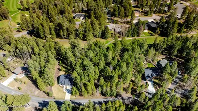 Property 26-1219 - Photo 14