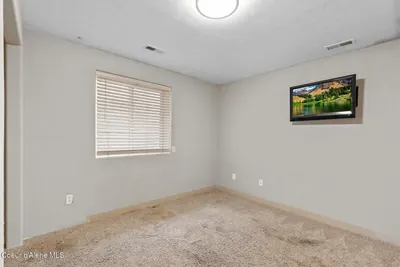 Property 26-9455 - Photo 24