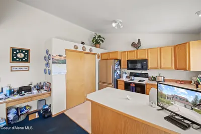 Property 26-3593 - Photo 18