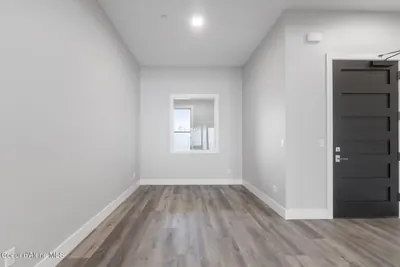 Property 26-7819 - Photo 29