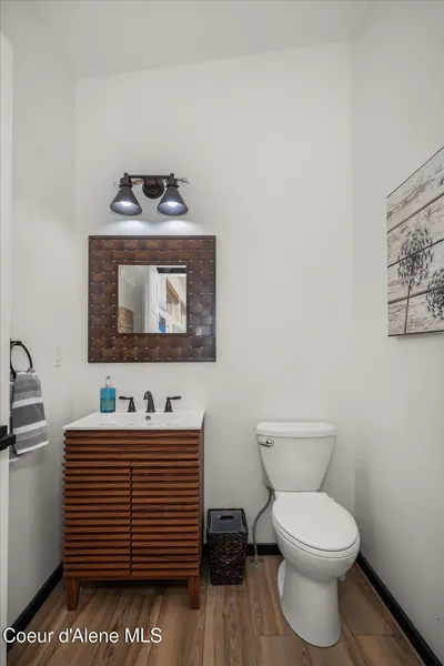 Property 26-8349 - Photo 58